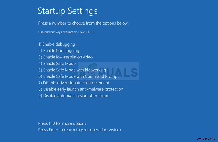 Fix: Error Code 0146 on Dell Systems