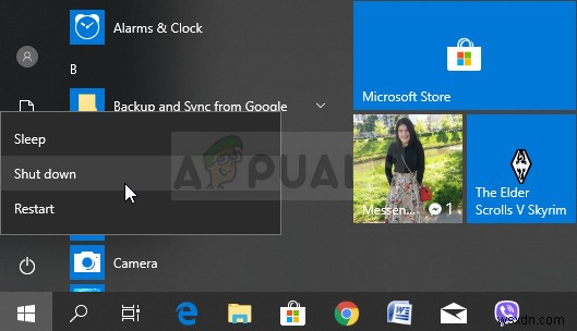Fix: Error Code 0146 on Dell Systems