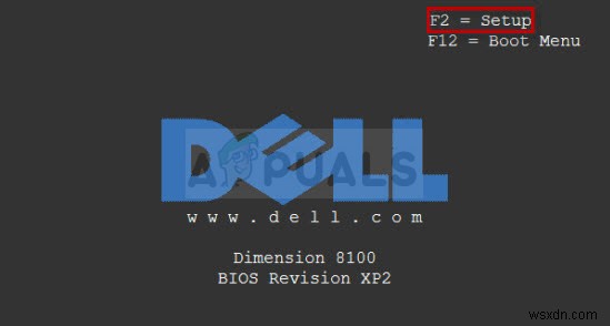 Fix: Error Code 0146 on Dell Systems