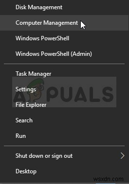 How to Fix the Session “Microsoft Security client OOBE” Stopped Error 0xC000000D