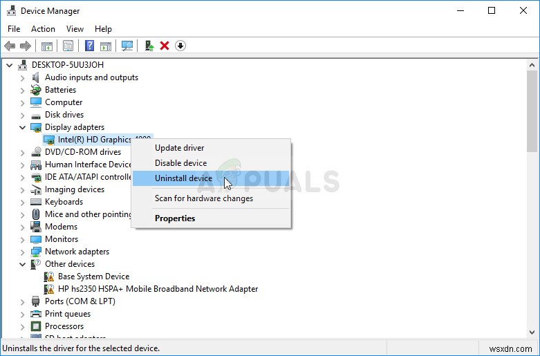 How to Fix the Session “Microsoft Security client OOBE” Stopped Error 0xC000000D