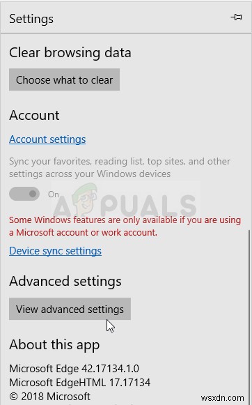 Fix: The service cannot accept control messages at this time