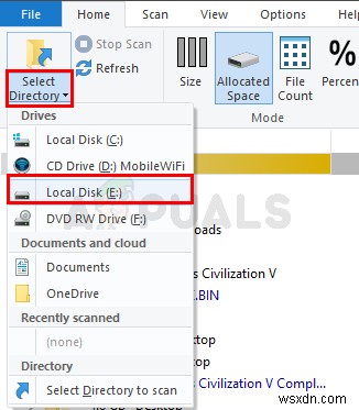 How to Fix Folder Size Issues on Windows 10