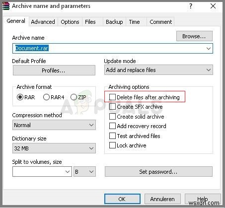 How to Fix the “Could not find this item. This is no longer located in [Path]. Verify the item’s location and try again”