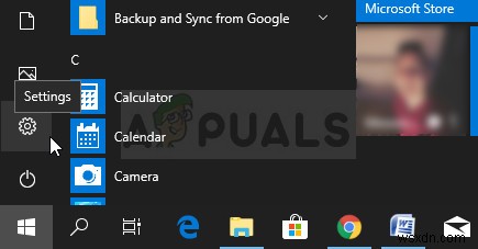 How to Fix Avast Turning off by itself