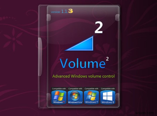 Fix: win32kfull.sys BSOD
