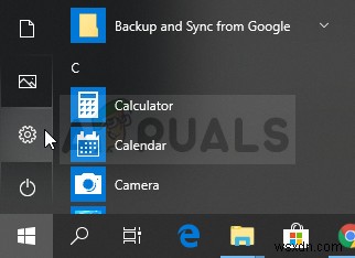 Fix: Microsoft Word Starter 2010 cannot be opened. Try again or repair the product in the Control Panel