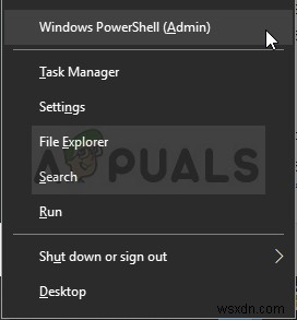 Fix: Microsoft Word Starter 2010 cannot be opened. Try again or repair the product in the Control Panel