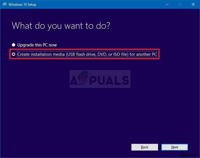 Fix: This Computer is Configured to Require a Password in Order to Start Up