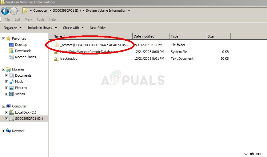 Fix: This Computer is Configured to Require a Password in Order to Start Up