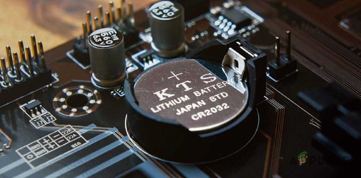 No Bootable Device – Insert Boot Disk and Press Any key? Here’s how to fix