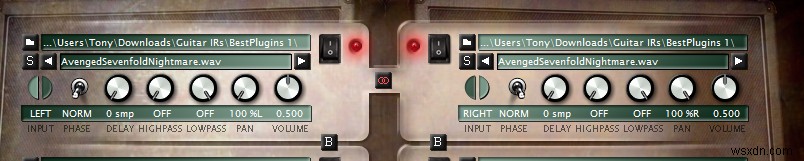 Ultimate Guide to Free DAW Plug-Ins for Guitarists