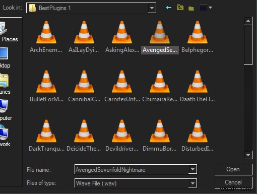 Ultimate Guide to Free DAW Plug-Ins for Guitarists