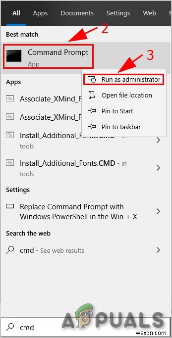 Fix: HAL_INITIALIZATION_FAILED BSOD