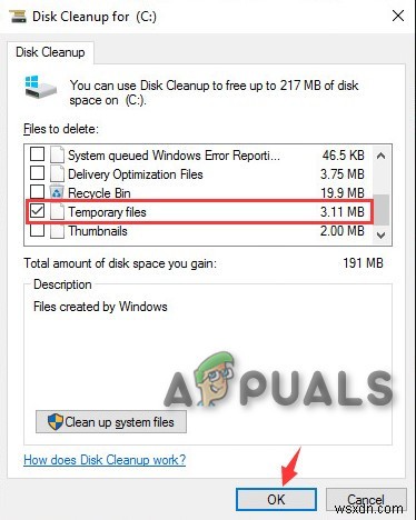Fix: HAL_INITIALIZATION_FAILED BSOD