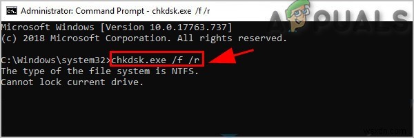 Fix: HAL_INITIALIZATION_FAILED BSOD