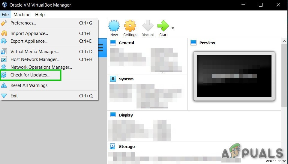 Fix: HAL_INITIALIZATION_FAILED BSOD