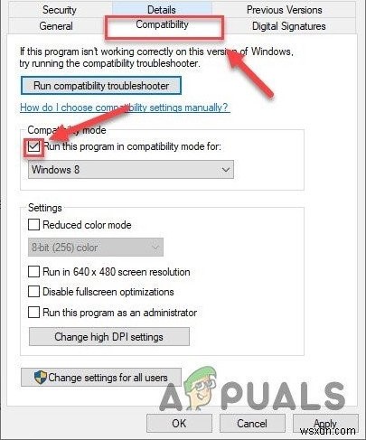 Fix: HAL_INITIALIZATION_FAILED BSOD