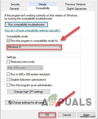 Fix: HAL_INITIALIZATION_FAILED BSOD