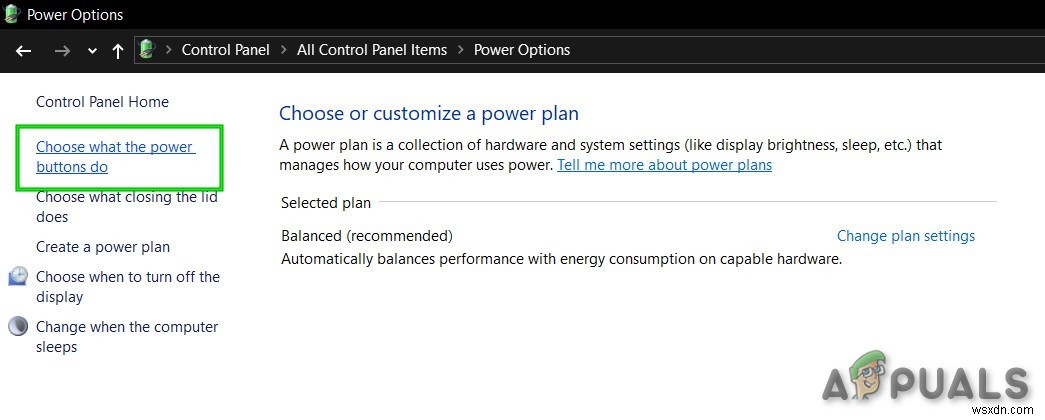 Fix: HAL_INITIALIZATION_FAILED BSOD