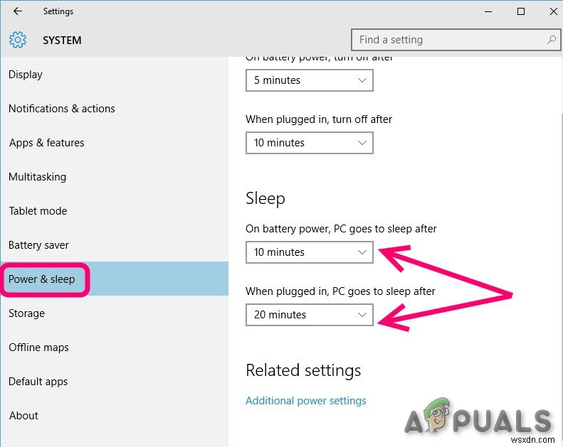 Fix: HAL_INITIALIZATION_FAILED BSOD