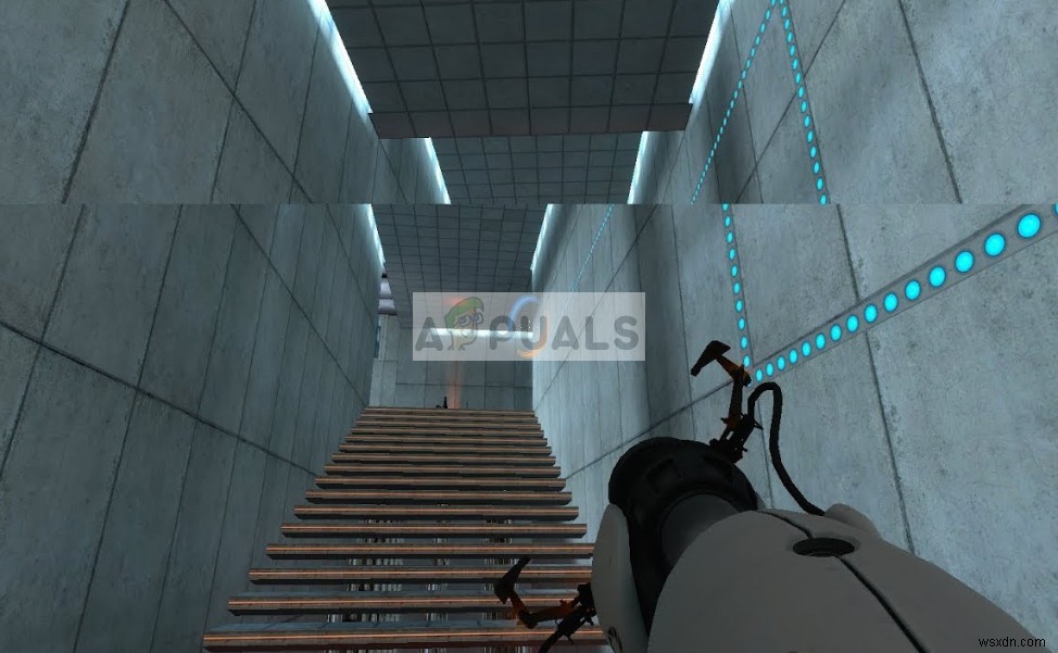 How to Fix Screen Tearing