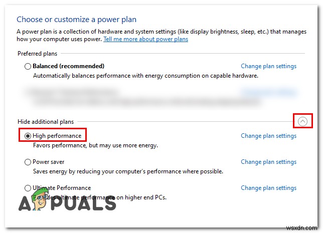 How to Fix Screen Tearing