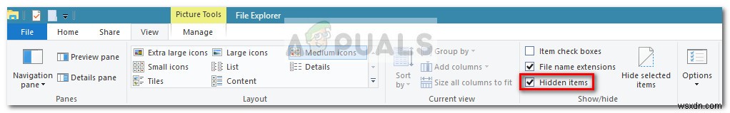 Fix: “There was a problem starting Setup” with mediacreationtoolx64