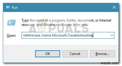 Fix: “There was a problem starting Setup” with mediacreationtoolx64