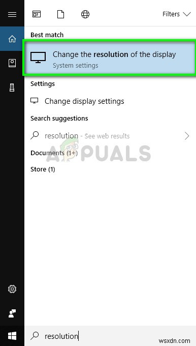Fix: Laptop Screen Flickering