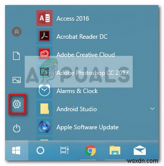 How to Change Windows 10 Quiet Hours (Focus Assist) Automatic Rules