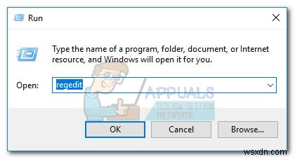 How to Change Windows 10 Quiet Hours (Focus Assist) Automatic Rules