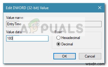 How to Change Windows 10 Quiet Hours (Focus Assist) Automatic Rules