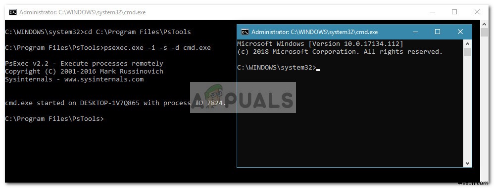 Fix: MiracastView error after Upgrade on Windows 10