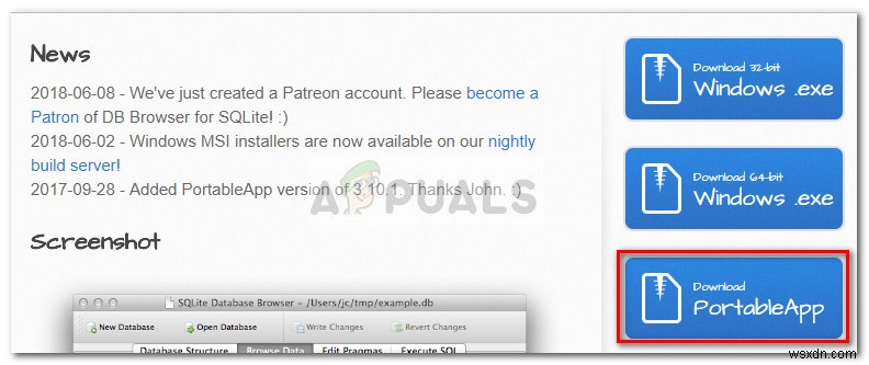 Fix: MiracastView error after Upgrade on Windows 10
