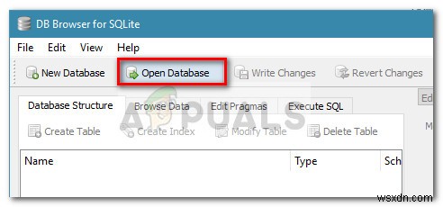 Fix: MiracastView error after Upgrade on Windows 10