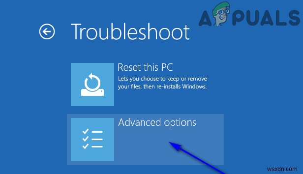 How to Uninstall Windows Updates