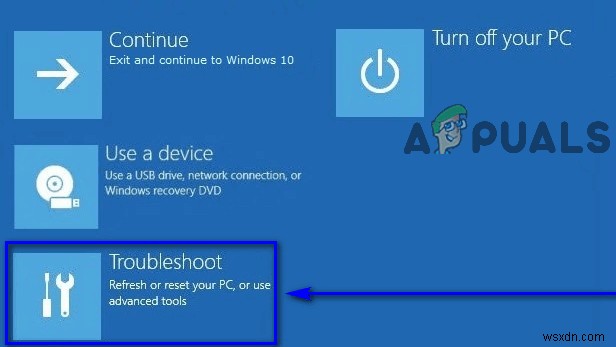 How to Uninstall Windows Updates