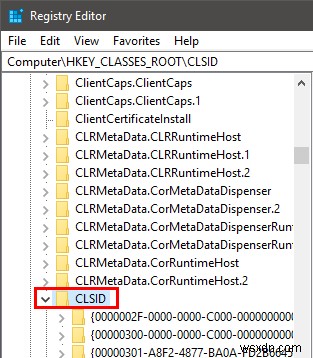 Fix: Desktop Icons Not Getting Saved