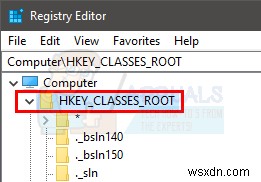 Fix: Desktop Icons Not Getting Saved
