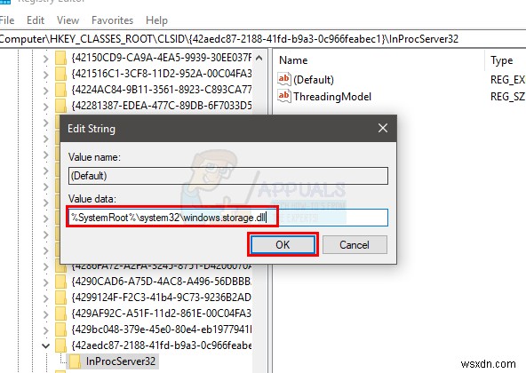 Fix: Desktop Icons Not Getting Saved
