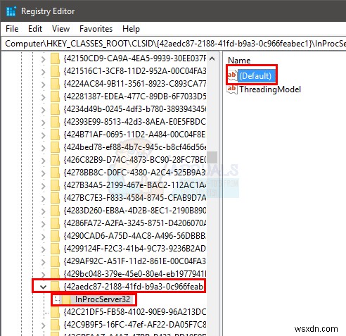 Fix: Desktop Icons Not Getting Saved
