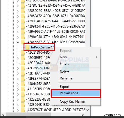 Fix: Desktop Icons Not Getting Saved
