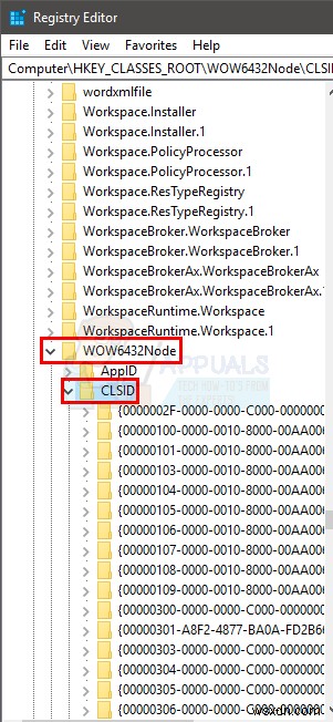 Fix: Desktop Icons Not Getting Saved