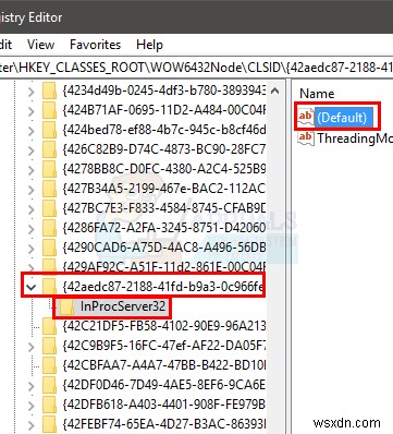 Fix: Desktop Icons Not Getting Saved