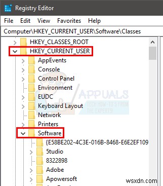 Fix: Desktop Icons Not Getting Saved