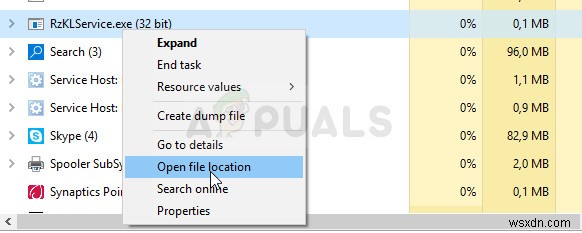 Fix: Unsupported 16-bit Application Error