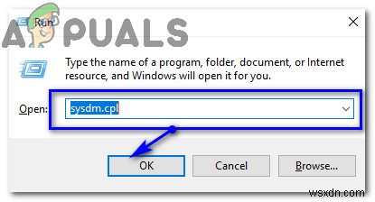 Fix: Black Screen Background on Windows 10