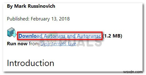 Fix: QtCore4.dll is missing