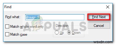 Fix: QtCore4.dll is missing